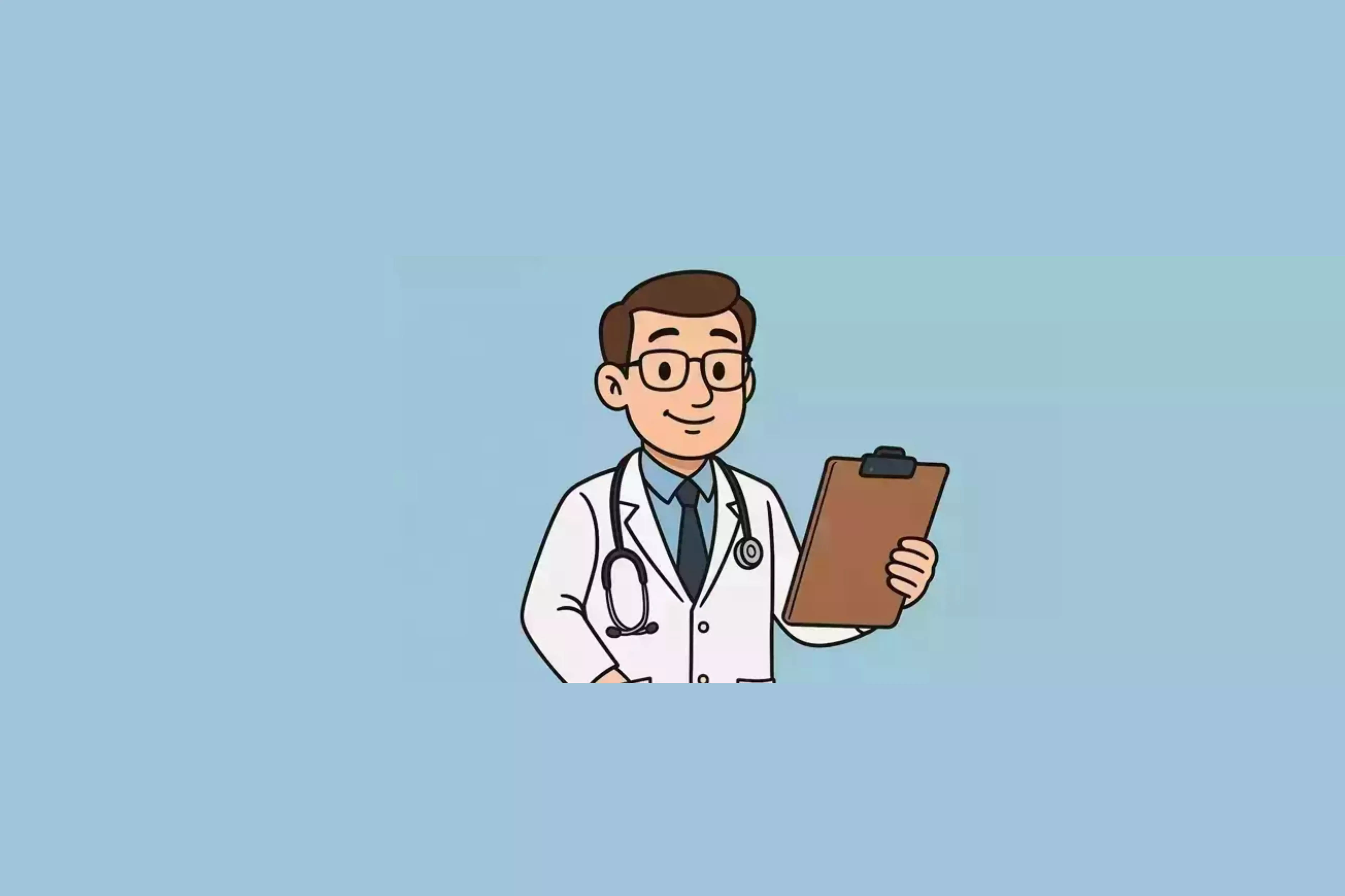 Un'immagine generica segnaposto con angoli arrotondati in una figura.